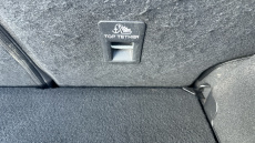 Ford Puma 1.0 EcoBoost Hybrid mHEV ST-Line 5dr Petrol Hatchback